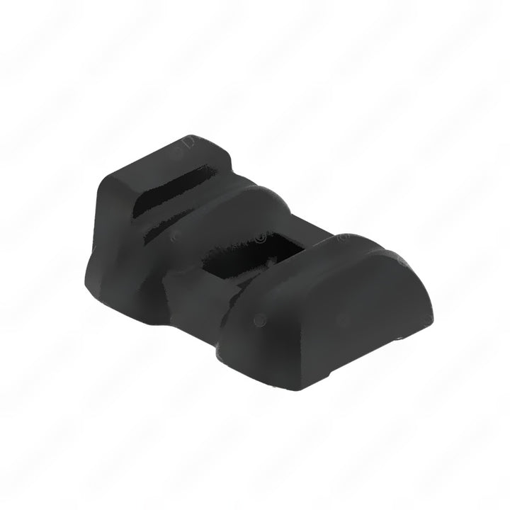 16-14054-005 PAD-U BOLT,RR SUSP,AIR