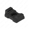 16-14055-000 PAD, U-BOLT