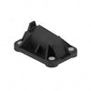 16-14069-000 RETAINER, U BOLT