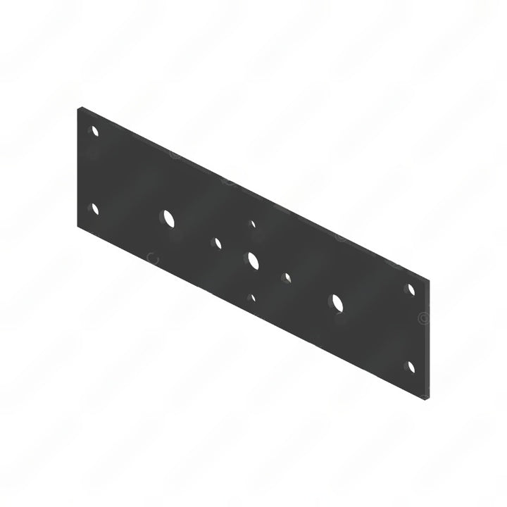 16-14118-000 SPACER-SUSP CONT ROD,HDR
