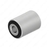 16-14242-000 BUSHING-FR SUSP