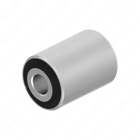 16-14242-000 BUSHING-FR SUSP
