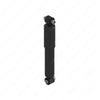 16-14259-000 SHOCK ABSORBER