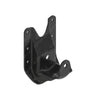 16-14416-000 HANGER, SPRING RR ?