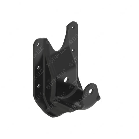 16-14416-000 HANGER, SPRING RR ?