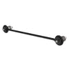 16-14494-000 LINKAGE ASSY KIT, LOW