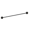 16-14494-005 LINKAGE ASSY KIT-23K A