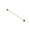 16-14494-008 LINKAGE AY KIT,20K A/L,430HT