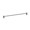 16-14494-013 LINKAGE-LEVELING VALVE LINK KIT 5/16