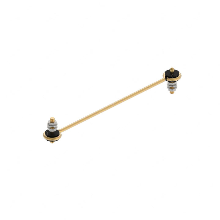 16-14494-014 LINK KIT,5/16,280H