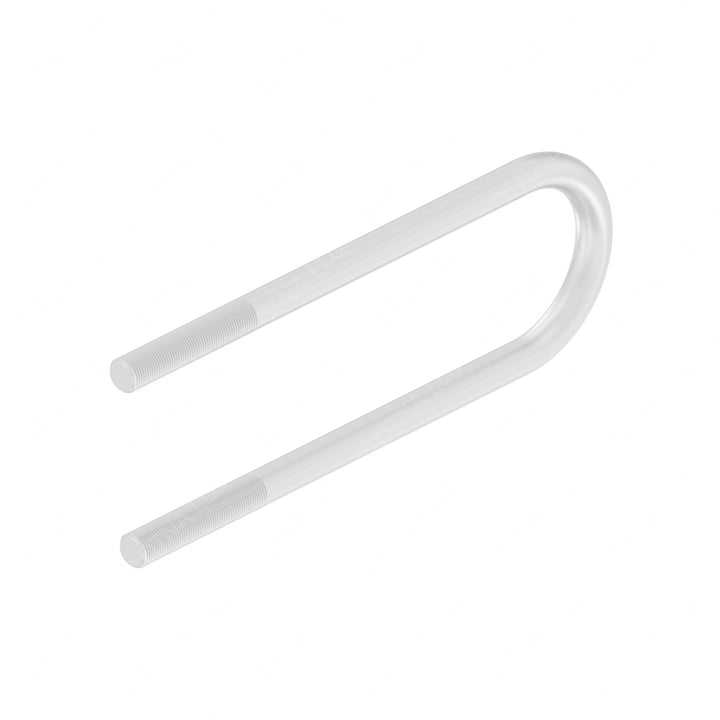 16-14511-001 U BOLT-SPRING,CTR,3/4,