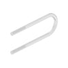 16-14511-004 U BOLT-SPRING,CTR,3/4,