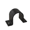 16-14626-000 BRKT-MTG,BUSHING,SWAYB