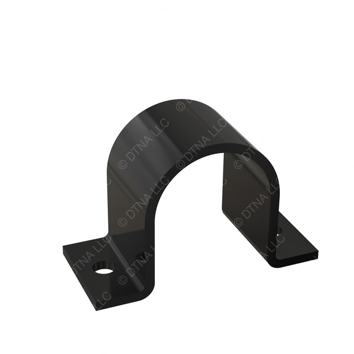 16-14626-000 BRKT-MTG,BUSHING,SWAYB