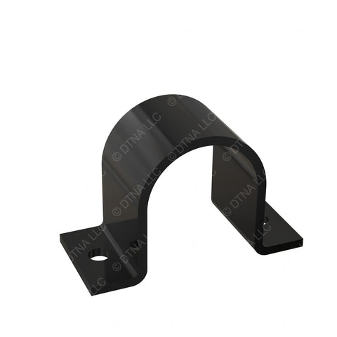 16-14626-000 BRKT-MTG,BUSHING,SWAYB