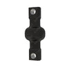 16-15003-000 V ROD-60AXLE SPCG,46/