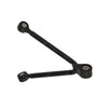 16-15003-001 V ROD-60AXLE SPCG,46/