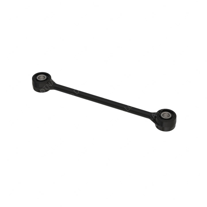 16-15004-001 CONTROL ROD-LOWER,RDA,