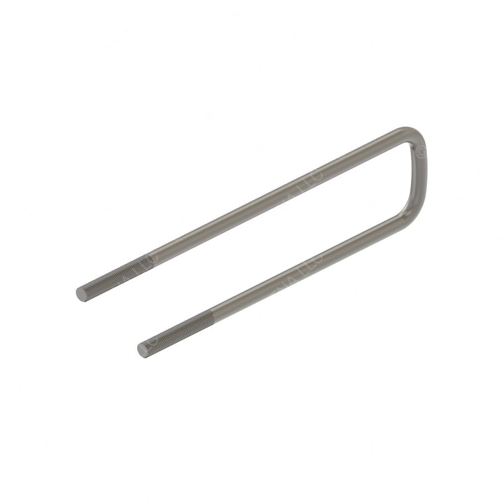 16-15649-003 U BOLT,5/8-18,360 81,94/19,90