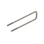 16-15649-004 U BOLT,5/8-18,377+62,94/19,90