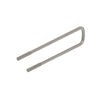 16-15649-005 U BOLT,5/8-18,380 70,94/19,90