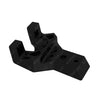 16-15674-000 SEAT-AXLE,3 DG,4.6,LH