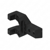 16-15674-001 SEAT-AXLE,3 DG,4.6,RH