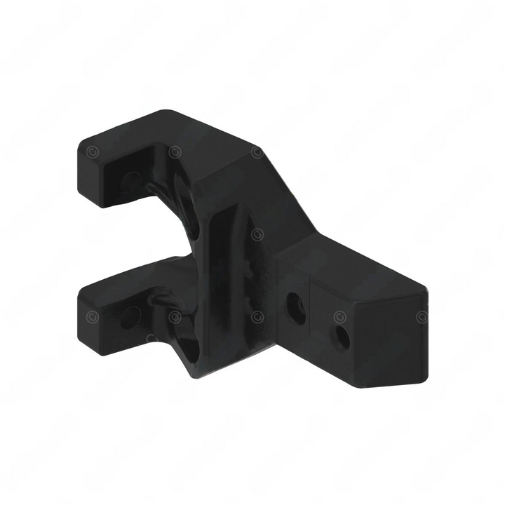 16-15674-001 SEAT-AXLE,3 DG,4.6,RH