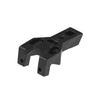 16-15674-002 SEAT-AXLE,3 DG,5.5,RH