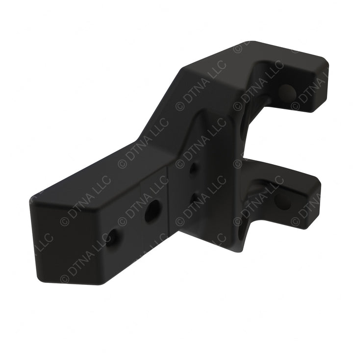 16-15693-001 SEAT-AXLE,26/30K,5.500