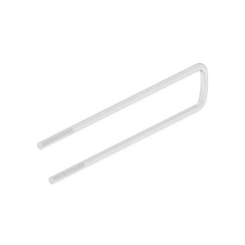 16-15697-000 U BOLT-SUSP,5/8-18,OFF
