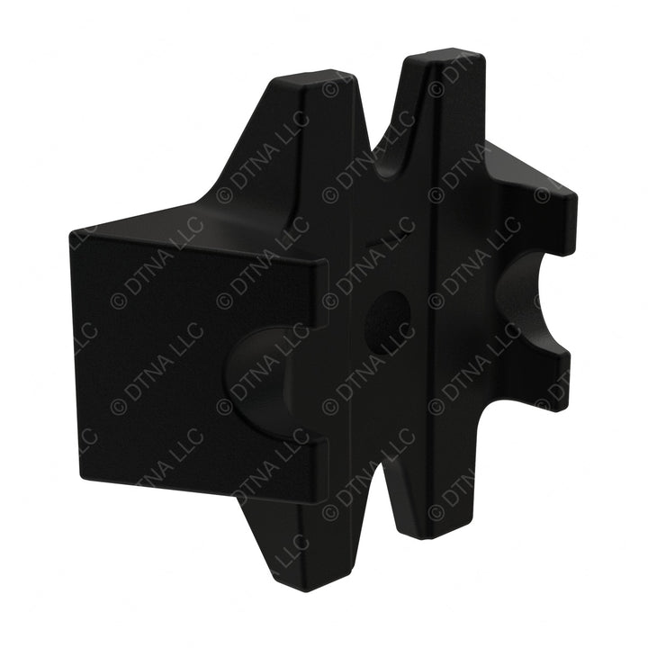 16-15704-000 SEAT-AXLE,RR SUSP,2 DE