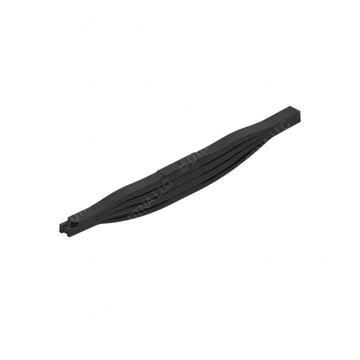 16-15724-001 SPRING ASSY-LEAF,TAPER