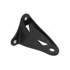 16-15766-000 BRKT-SHOCK ABS,UPPER,M