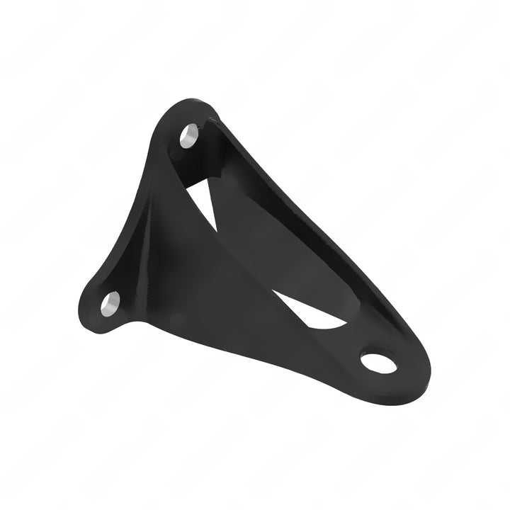 16-15766-000 BRKT-SHOCK ABS,UPPER,M
