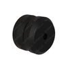 16-15868-000 LOAD CUSHION,60 SPRIN