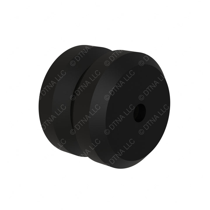 16-15868-000 LOAD CUSHION,60 SPRIN