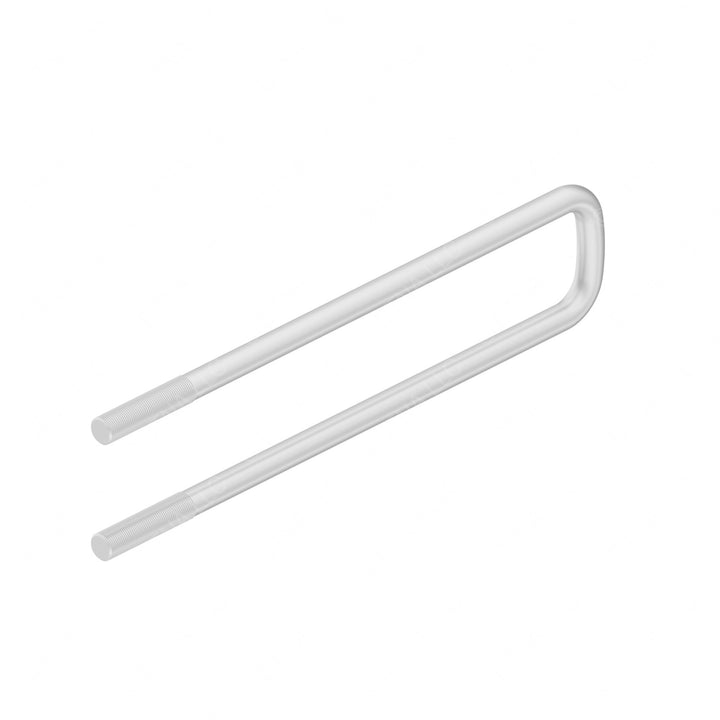 16-16140-004 U BOLT-RR SUSP,7/8,50