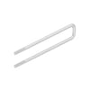 16-16140-006 U BOLT-RR SUSP,7/8,54