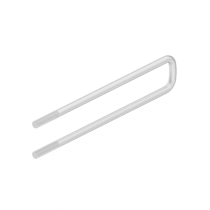 16-16140-006 U BOLT-RR SUSP,7/8,54