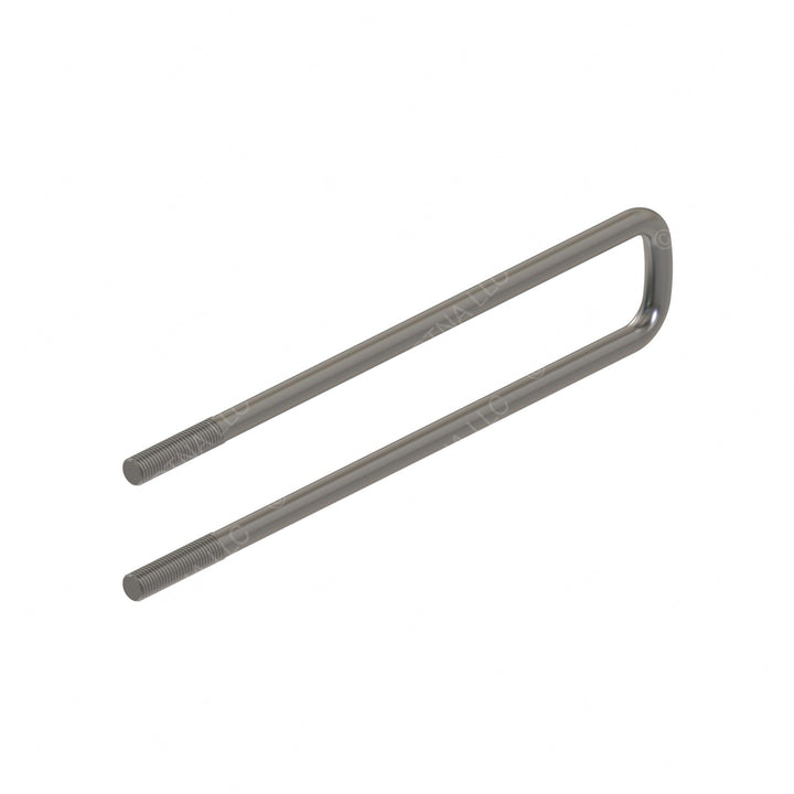 16-16140-007 U BOLT,7/8-14,567,100/19,90