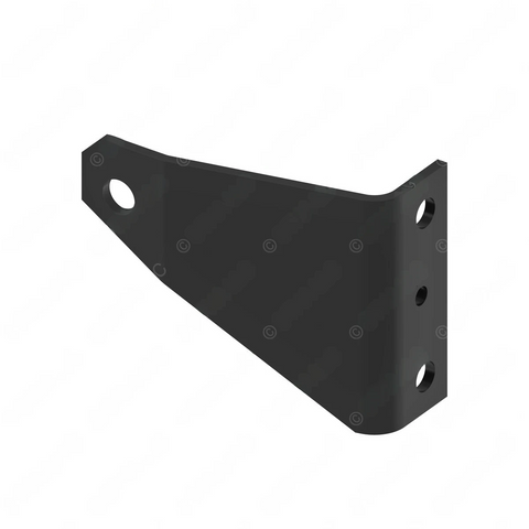 16-16530-000 BRKT-MTG,SHOCK,UPPER,L