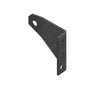 16-16530-001 BRKT-MTG,SHOCK,UPPER,R