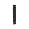 16-16577-000 SHK ABS-RR A/L LOW