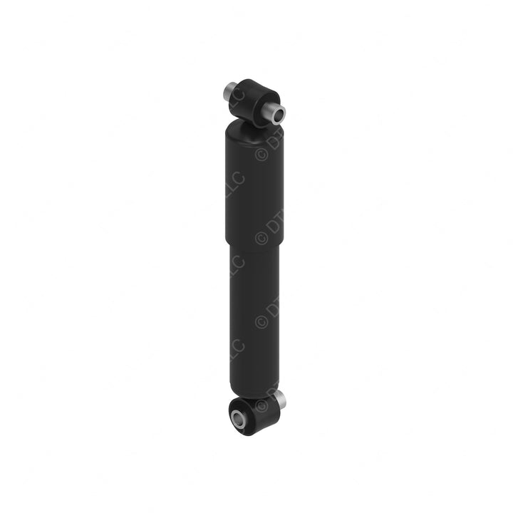 16-16577-000 SHK ABS-RR A/L LOW