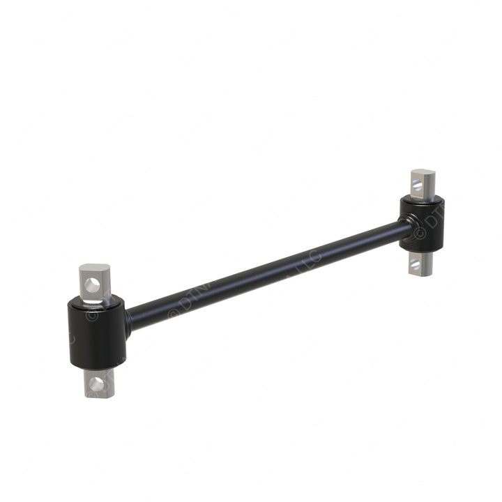 16-16749-001 CONTROL ROD-SUSP,LATERAL,AIRLINER,607.5