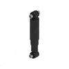 16-16764-000 SHK ABS-REAR SUSP,A/L,