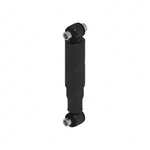 16-16764-000 SHK ABS-REAR SUSP,A/L,