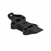 16-16771-000 RTNR-U BOLT,A/L,W/STAB