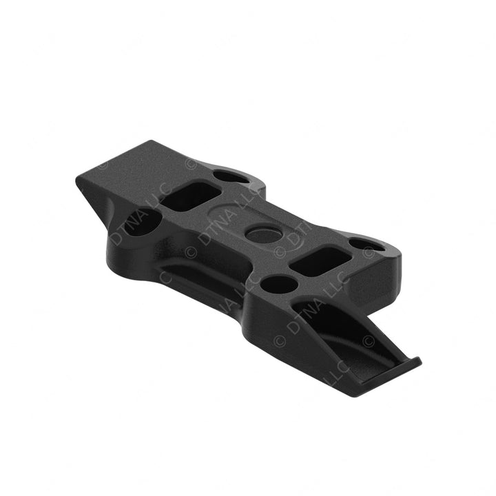16-16772-000 RTNR-U BOLT,A/L,W/STAB